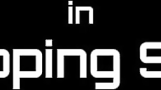 Fetish Tool	Worshipping Surprise