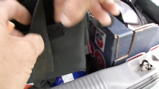 StaXXX - Pregnant - 16