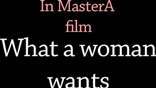 Slaves In Love	2009 - What  a woman wants