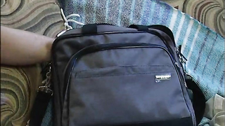 Slaves In Love	2009 - What  a woman wants