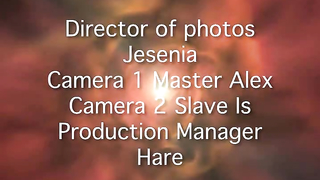 Slaves In Love	2009 - Terrible days