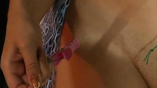 Slaves In Love	2009 - Terrible days