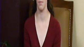 Real Spankings  Real Discipline	2578 1