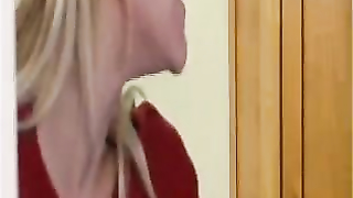 Real Spankings  Real Discipline	3503 2