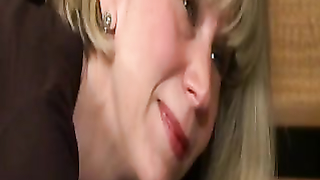 Real Spankings  Real Discipline	3384 2