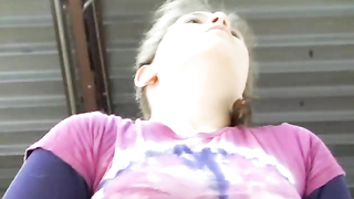 Real Spankings  Real Discipline	8943 2