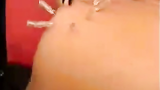 TORTURE GALAXY - Aphr 03 part 4