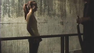 Fetish Nation	Introducing Anna Belle Lee Part 6