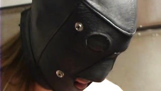 Fetish Nation	Jewell's Amusement Part 2