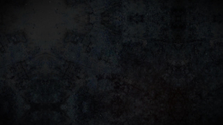 OLDJE - Play With My Pussy