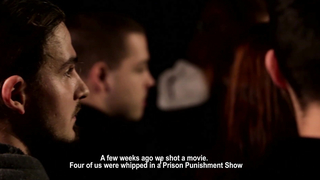 ELITE PAIN - ﻿Wheel Of Pain 13