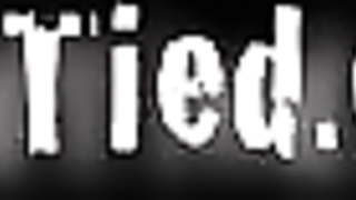 HARDTIED - Syd Blakovich & Claire Adams - Smitten, Part Two