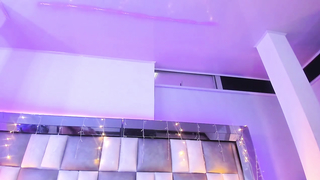 Making a living with milky boobs