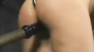 INSEX - 412+618 (412, 618)