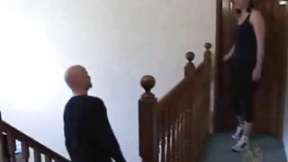 Escape from the House of Gord