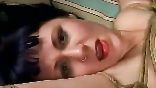 INSEX - Candle Light (Mila, Betty)