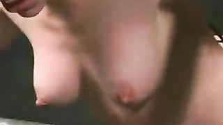 INSEX - Betty's Toe Tug (Betty, 411)