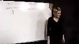 INSEX - School of Hard Knots (Tyler, BJ, Charisma)