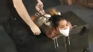 INSEX - BJ's Test (BJ)