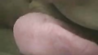 INSEX - INTERACT II-1, August 14 (Rachel)