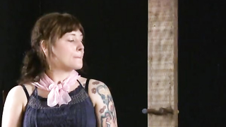 Into The Attic Nausicca_RT0.2010 Jun 24