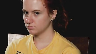 Into The Attic Lane RT2.2010 May 27