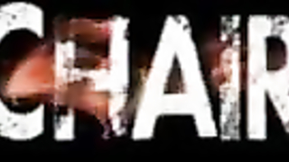 BRUTAL MASTER  Cow Beauty Chair Torture