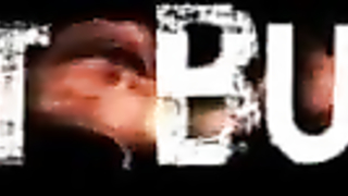 BRUTAL MASTER Pig Cunt Busted