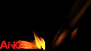 BRUTAL MASTER AngelIn HELL