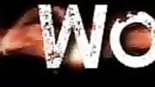 BRUTAL MASTER  Pig The Works