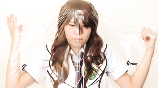 Cocoa Soft AKB 4.0 General Election 2011