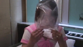 Cocoa Soft  Breathing control 02