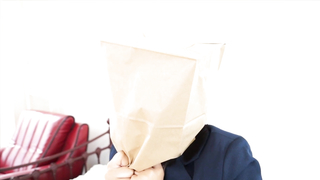 Cocoa Soft  Suffocation 01