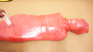 Cocoa Soft Suffocation 04