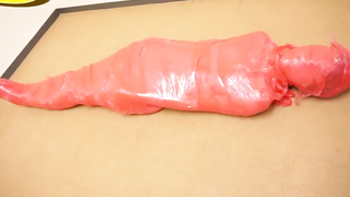 Cocoa Soft Suffocation 04