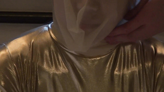 Cocoa Soft  Untitled breathplay