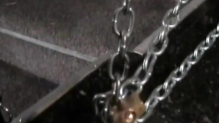 Gwen Media Amanda Wildefyre´S Rubber Slaves - Rubber Ponies 1