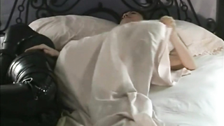 Gwen Media Heavy Rubber 2 - features scenes from other GwenMedia's movies