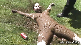 Into The Attic Syn RT1-7.2008 May 22