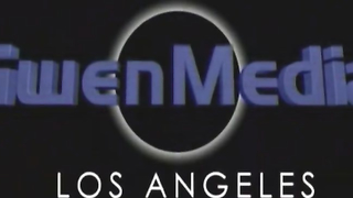 Gwen Media Latex Dominatrix - Jean Bardot, Mistress Sandra and Claudia