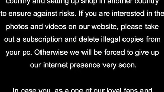 Clinical torments-clip029