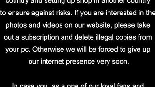 Clinical torments-clip034