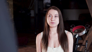 GRAIAS - Michelle's Punishment Part 1