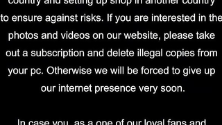 Clinical torments-clip083