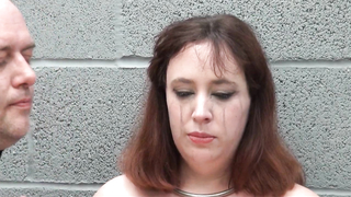 SHADOWSLAVES - Confession 5