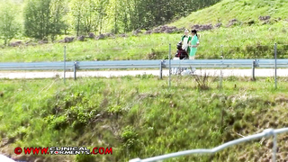 Clinical torments-clip221