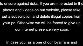 Clinical torments-clip232