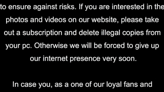 Clinical torments-clip234